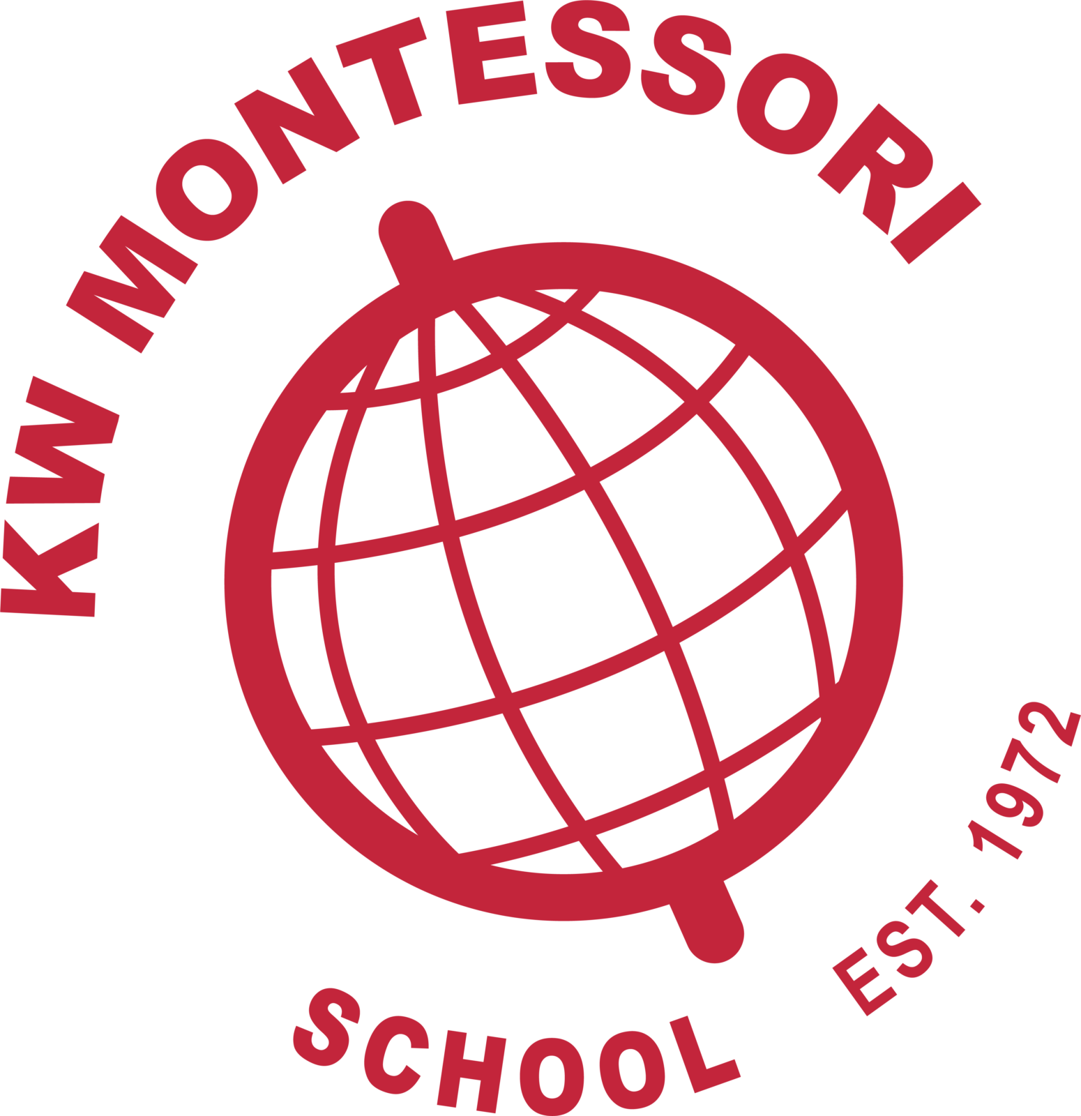 KW Montessori