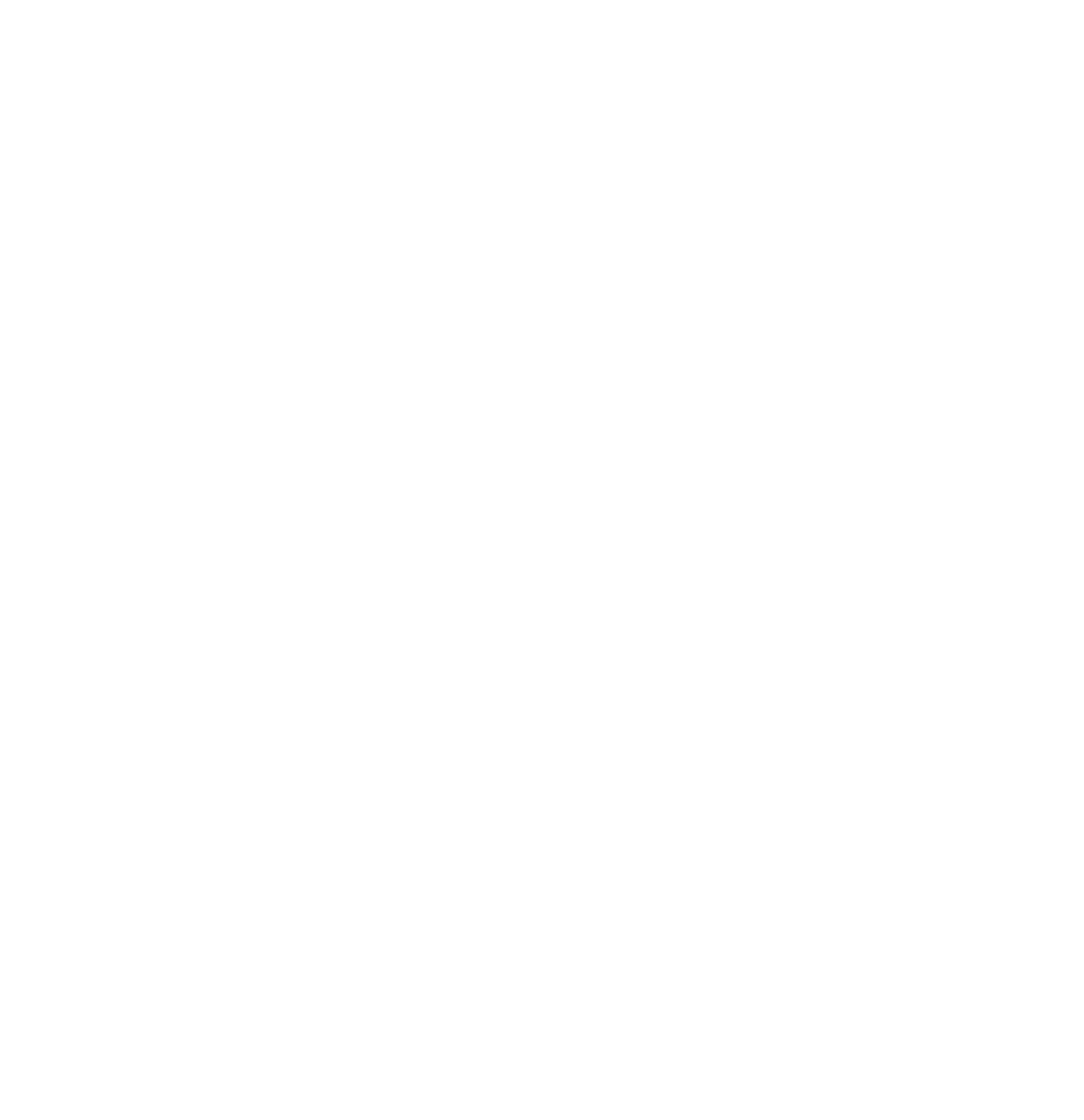 KW Montessori Logo